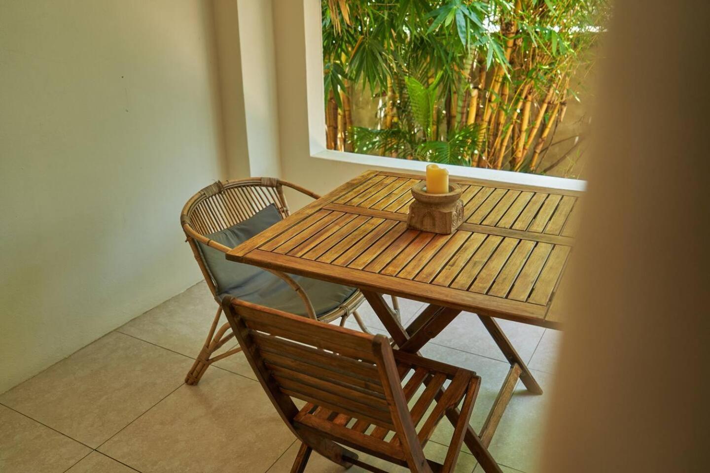 Loukaz -Entire Rental Units W Panoramic Rooftop Coteau Raffin ภายนอก รูปภาพ