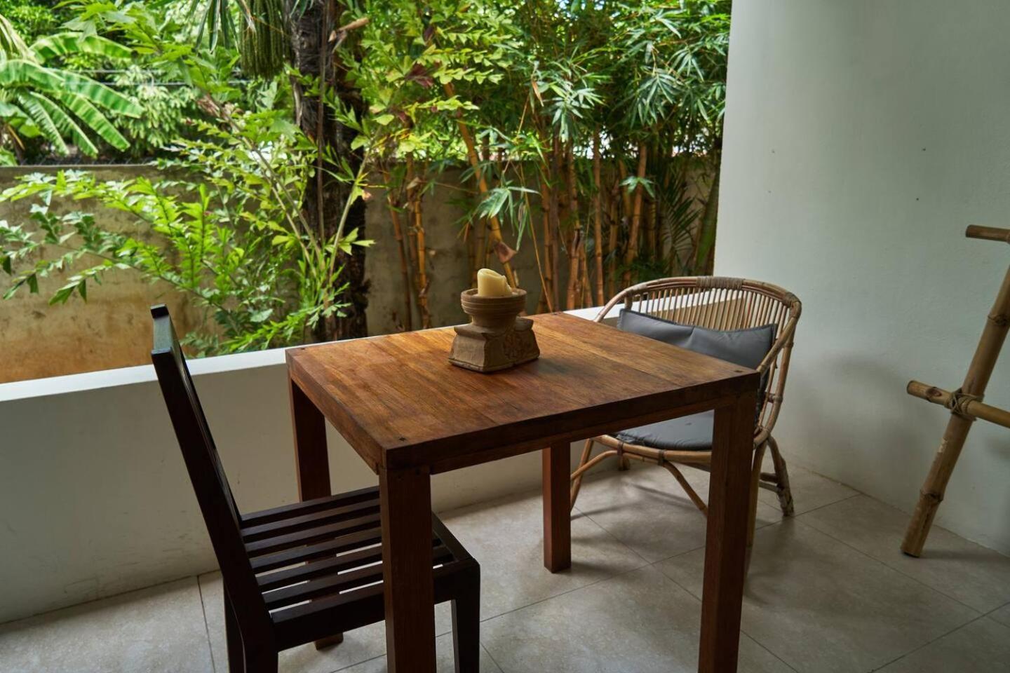 Loukaz -Entire Rental Units W Panoramic Rooftop Coteau Raffin ภายนอก รูปภาพ