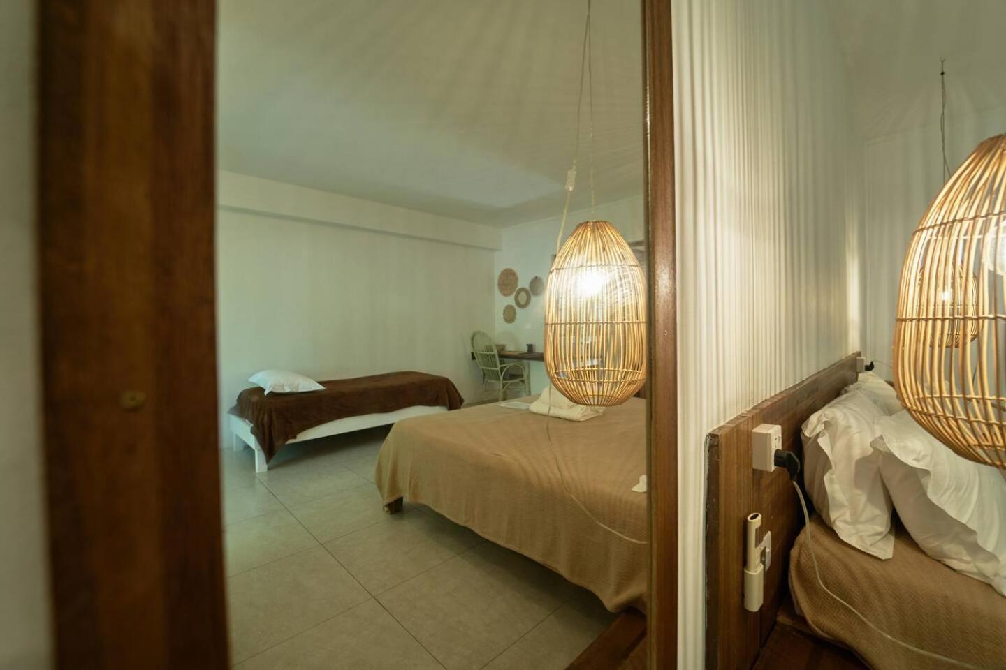 Loukaz -Entire Rental Units W Panoramic Rooftop Coteau Raffin ภายนอก รูปภาพ